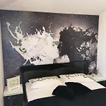 Apartamento Dream
