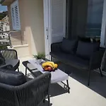Dream Podstrana