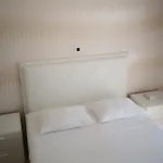 Dream * Podstrana