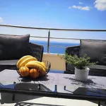 Dream Apartamento