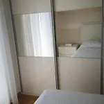 Dream Podstrana