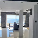 Dream Apartamento