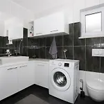 Dream Apartamento
