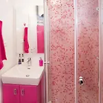 Dream Podstrana