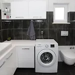 Dream Apartamento
