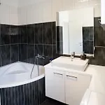 Dream Apartamento
