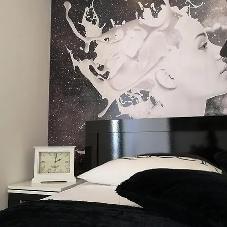 Dream