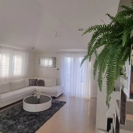 Apartment Dream *