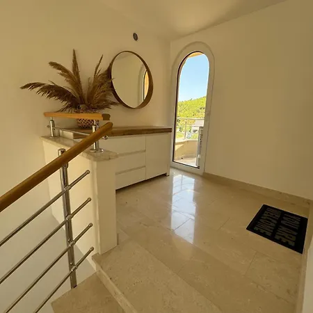 Apartamento Dream *