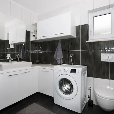Dream Apartment