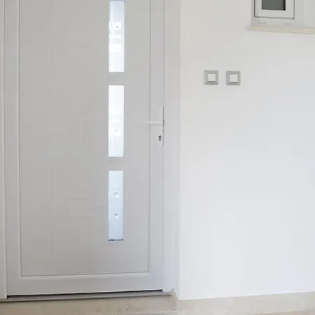 Apartment Dream *