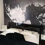 Dream شقة