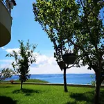 Dream Appartamento Podstrana