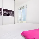 Dream شقة