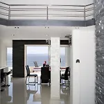 Dream شقة *
