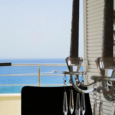 Dream *