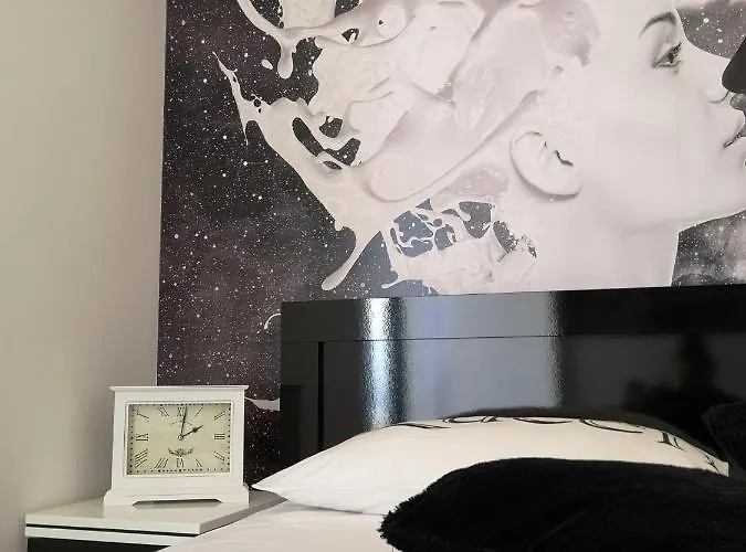Dream