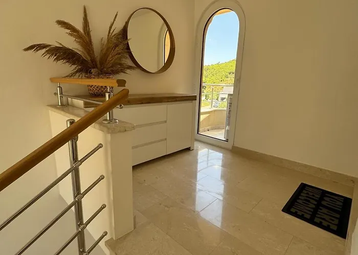 Appartement Dream *