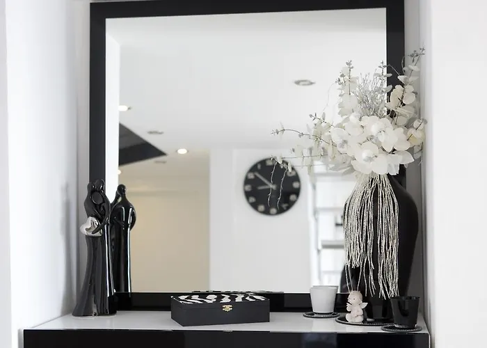 Dream Appartement *